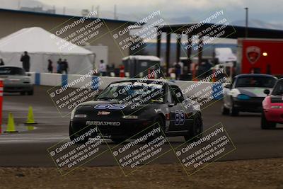 media/Nov-16-2025-CalClub SCCA (Sun) [[2975c16dfc]]/Group 4/Turn 1/